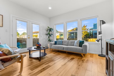 5220 Bonita Ave, Dallas, TX 75206 - photo 3