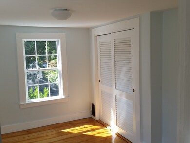 18 Foster St unit 18, Cambridge, MA 02138 - photo 4
