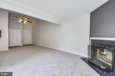 302 Juneberry Way unit 3C, Glen Burnie, MD 21061 - photo 6