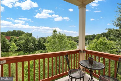 23218 Scholl Manor Way unit 1328, Clarksburg, MD 20871 - photo 5