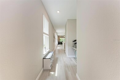 15113 Shady Palms Ln, Nokomis, FL 34275 - photo 6