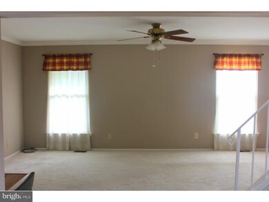 10 Woodstream Dr, Atco, NJ 08004 - photo 3