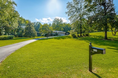 2014 Albermarle Dr, Hixson, TN 37343 - photo 5