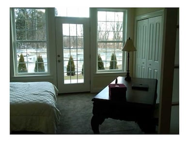 315 River Rd unit 38, Lincoln, RI 02865 - photo 6