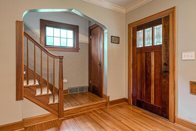 432 Arden Rd, Columbus, OH 43214 - photo 5