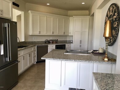 201 kitchen 2