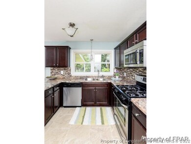 unlisted-address, Fayetteville, NC 28314 - photo 7