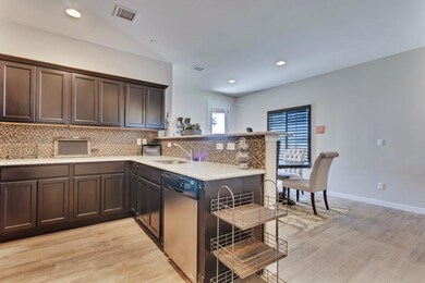 13652 Garforth Ave, El Paso, TX 79928 - photo 7