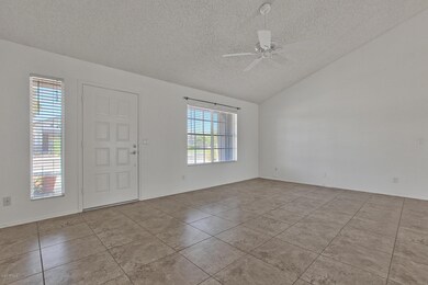 1251 E Divot Dr, Tempe, AZ 85283 - photo 5