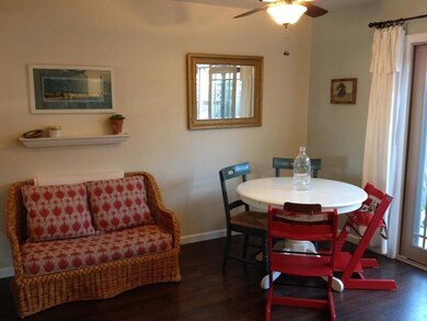 04_listing_photo[1]