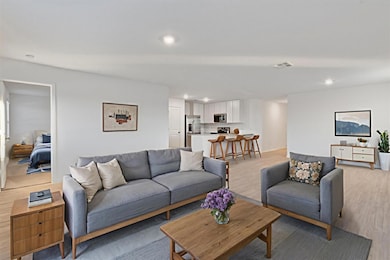 1200 Canyon Turn Dr, Troy, TX 76579 - photo 6