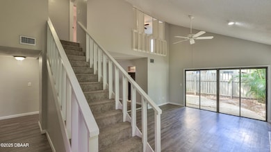 201 Pine Cone Trail-6