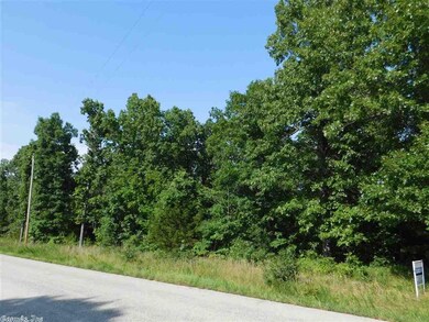 0 Woods Point Rd, Union Township, AR 72531 - photo 4
