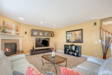 14405 145th St E, Orting, WA 98360 - photo 7