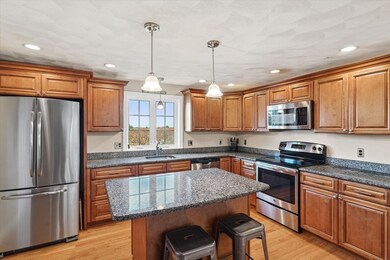 4 Meghan's Way, Danvers, MA 01923 - photo 3