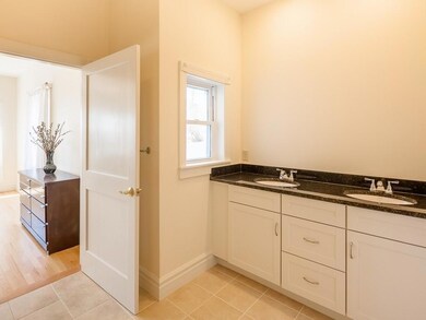 Ceramic tile and quality...