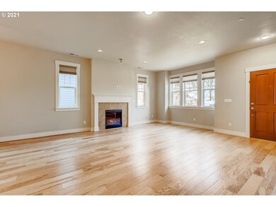 12150 SW Palermo St, Wilsonville, OR 97070 - photo 7