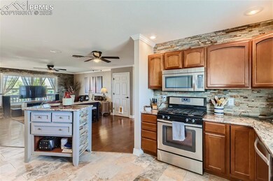 1429 E Farley Ave, Pueblo, CO 81007 - photo 7