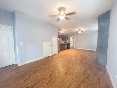 4318 Junius St unit 1, Dallas, TX 75246 - photo 5