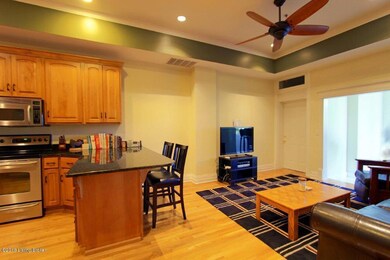 1505 Rosewood Ave unit 6, Louisville, KY 40204 - photo 7