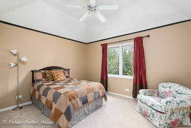 4416 Clearwater Ln, Naperville, IL 60564 - photo 7