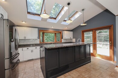 14 Bible Way, Nashua, NH 03063 - photo 5