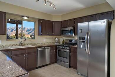 Kitchen Shot 1