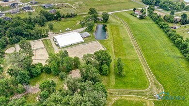 10280 Township Road 94, Findlay, OH 45840 - photo 5