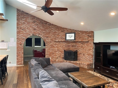 1325 La Quinta Dr, Nipomo, CA 93444 - photo 7