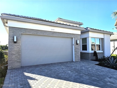 12439 Purple Ficus Way, Naples, FL 34120 - photo 3