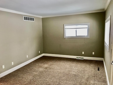 408 S Clay St, Sturgis, MI 49091 - photo 7