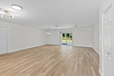 8379 SE Camellia Dr, Hobe Sound, FL 33455 - photo 5