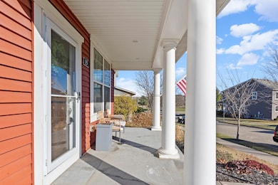 15 Prosperity Way, Hudson, WI 54016 - photo 3