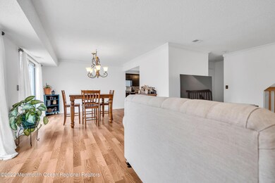 311 Schley Ave unit 11, Toms River, NJ 08755 - photo 7