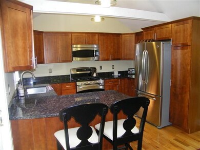 19 Ryder Cir, Sandwich, MA 02563 - photo 3