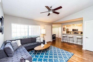 1612_E_Bluefield_Ave_AZ-15