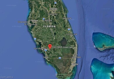 1207 Cellini St E, Lehigh Acres, FL 33974 - photo 5