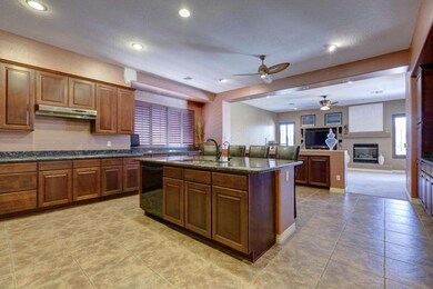 007_Kitchen