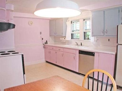 28 Grandview Rd, Arlington, MA 02476 - photo 6