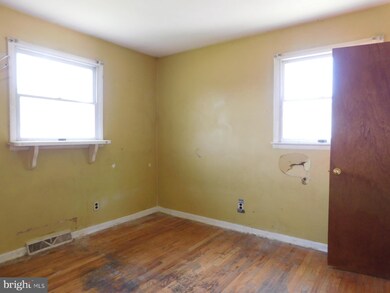 3 Manette Dr, Wilmington, DE 19804 - photo 7