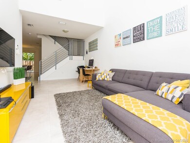 10243 NW 72nd St, Doral, FL 33178 - photo 3