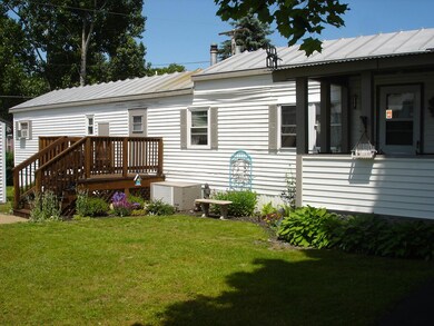 48 Patio Park Ln, Gorham, ME 04038 - photo 4