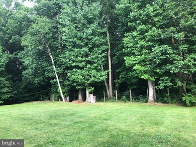 12609 Dumfries Rd, Manassas, VA 20112 - photo 4