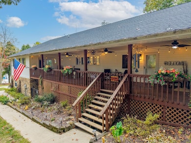 6767 Rush Branch Road-6