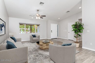 Living Room_KL(1).jpg-vsuniqueid-68363fc
