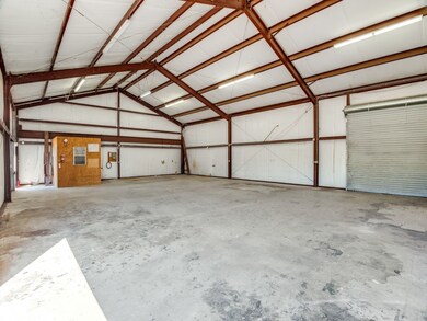 25502 Fm 2978 Rd, Tomball, TX 77375 - photo 2