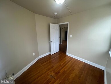 1901 Rosedale St NE, Washington, DC 20002 - photo 6