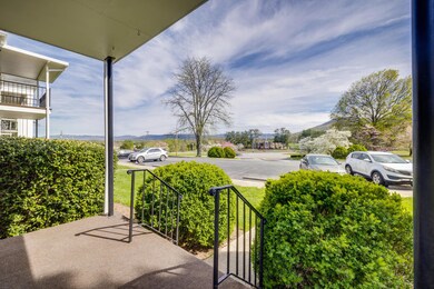 202 University Pkwy unit 2E, Johnson City, TN 37604 - photo 3