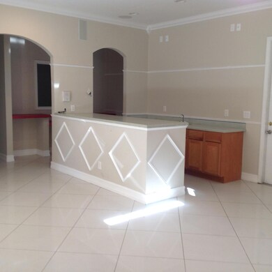 3145 Ocean Pkwy, Boynton Beach, FL 33435 - photo 4