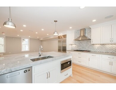 893 E 2nd St unit 9, Boston, MA 02127 - photo 5